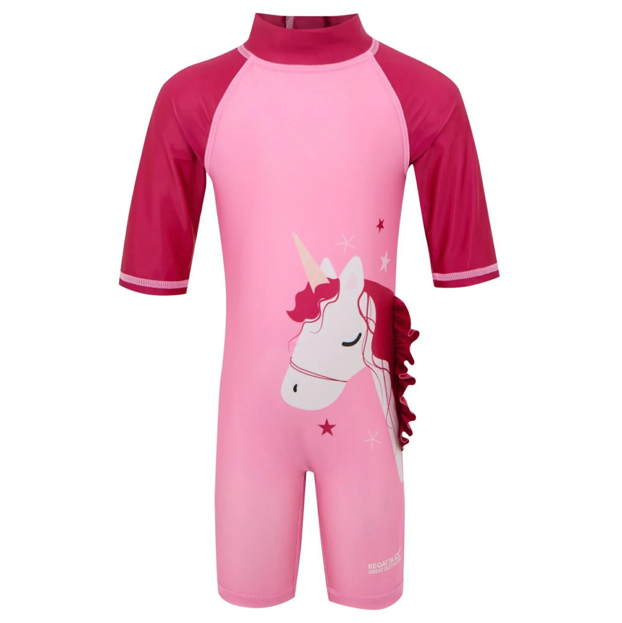 Kids Regatta Festival|Swimming<Kids' Animal Swimsuit |