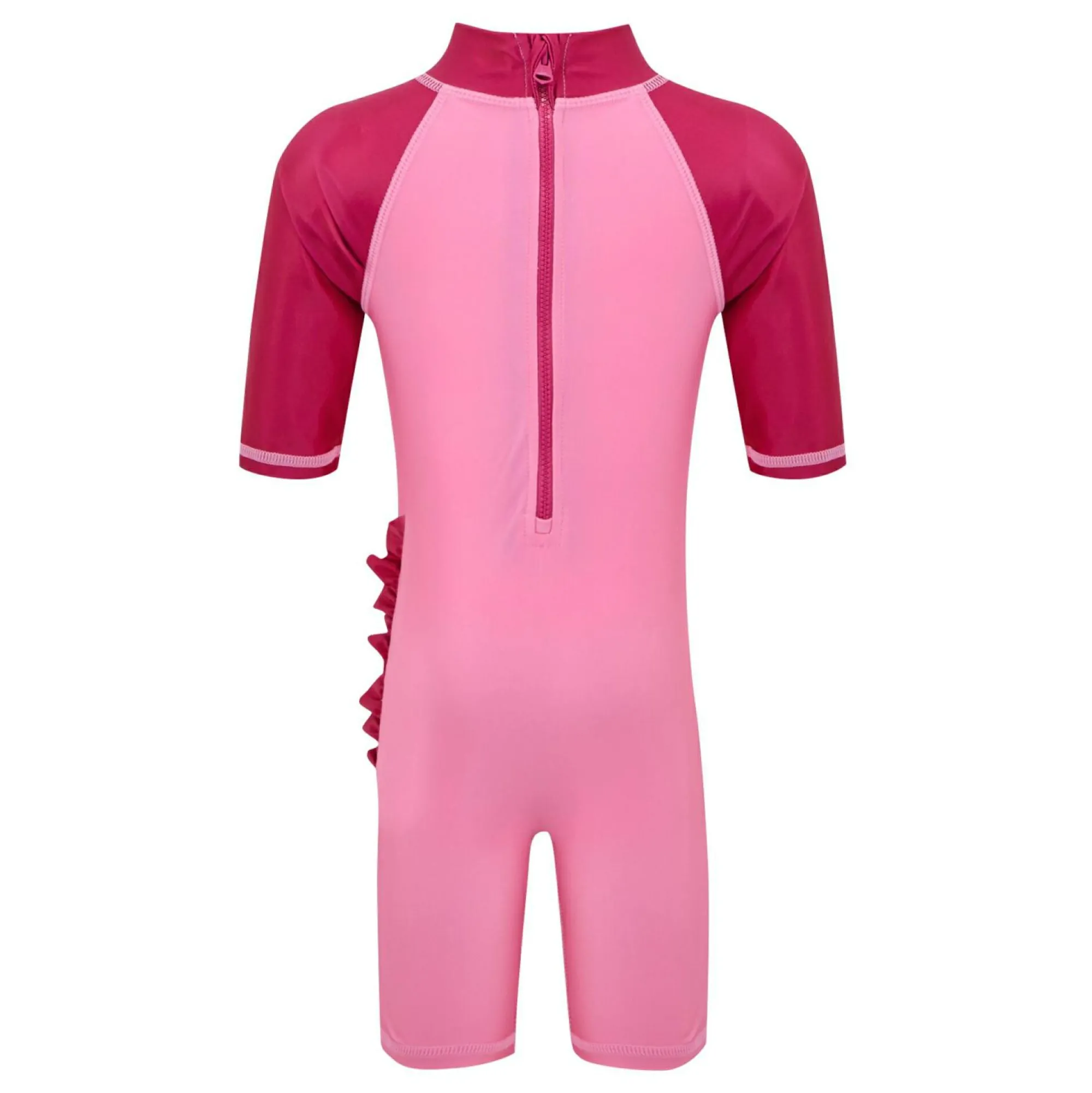 Kids Regatta Festival|Swimming<Kids' Animal Swimsuit |