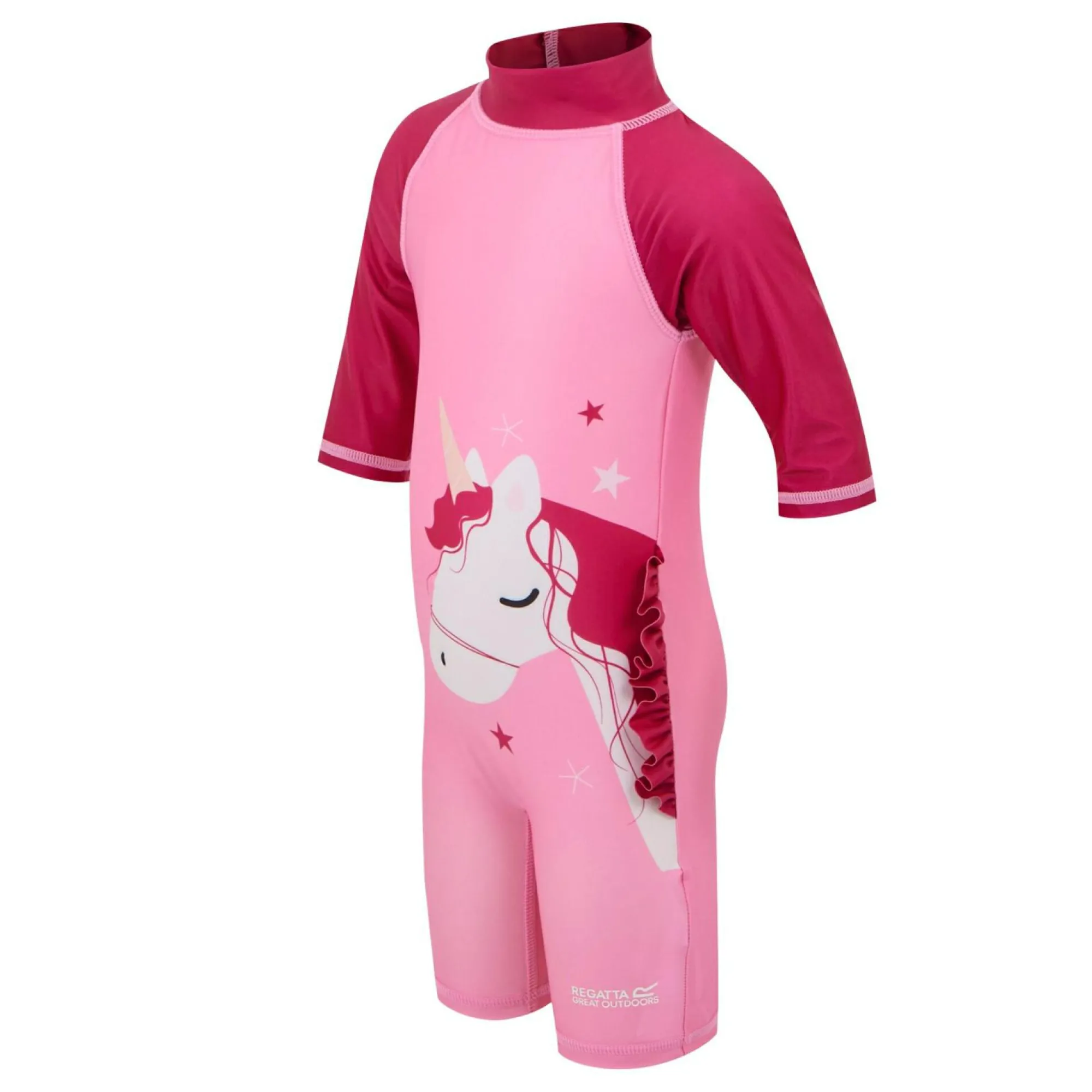 Kids Regatta Festival|Swimming<Kids' Animal Swimsuit |