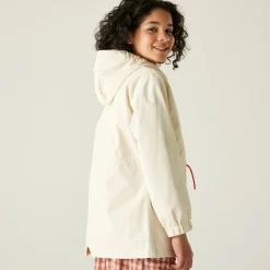 Kids Regatta Festival|Waterproof Jackets<Kids' Ballina Waterpoof Jacket |