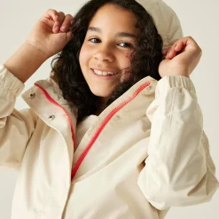 Kids Regatta Festival|Waterproof Jackets<Kids' Ballina Waterpoof Jacket |