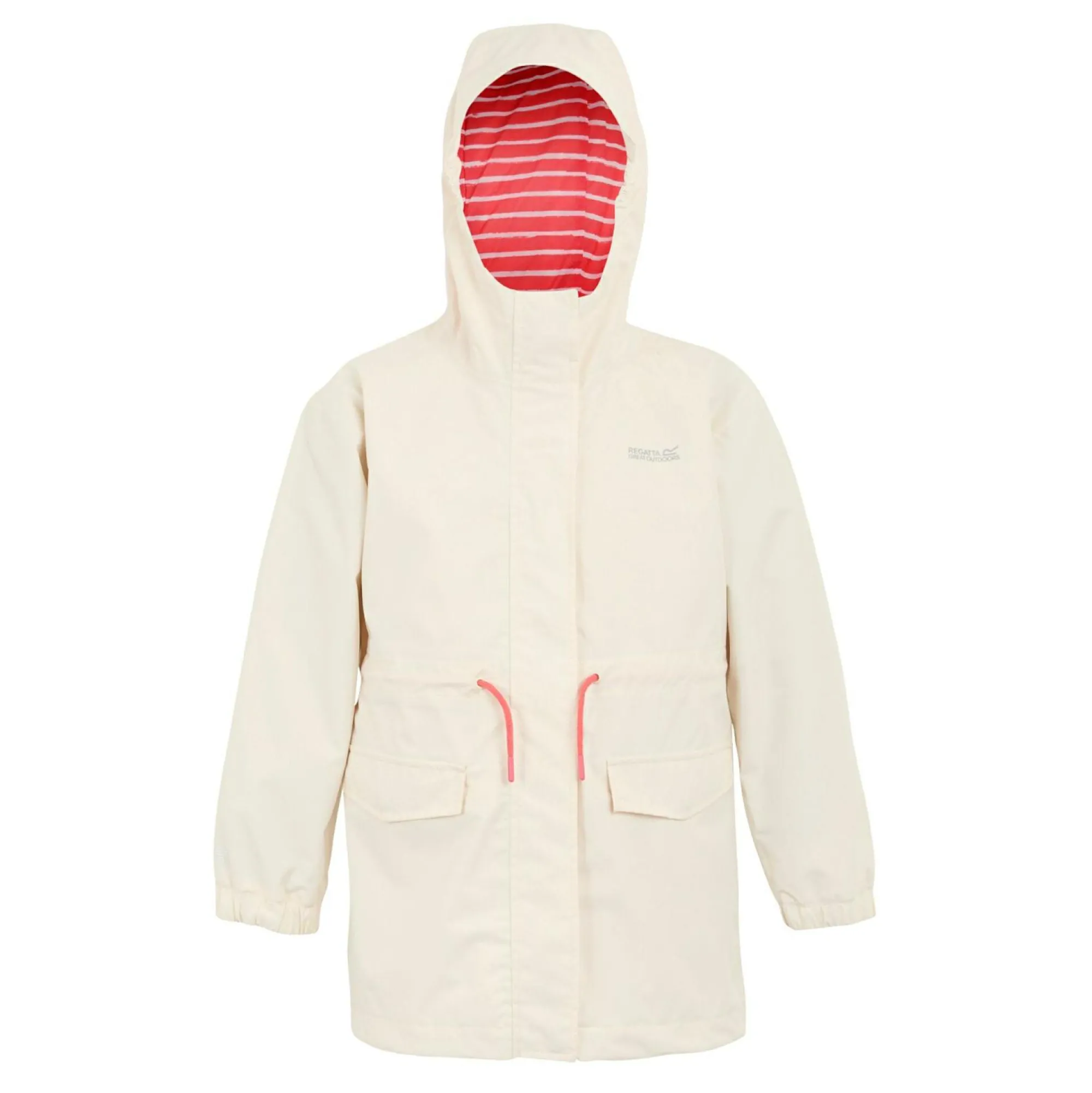 Kids Regatta Festival|Waterproof Jackets<Kids' Ballina Waterpoof Jacket |