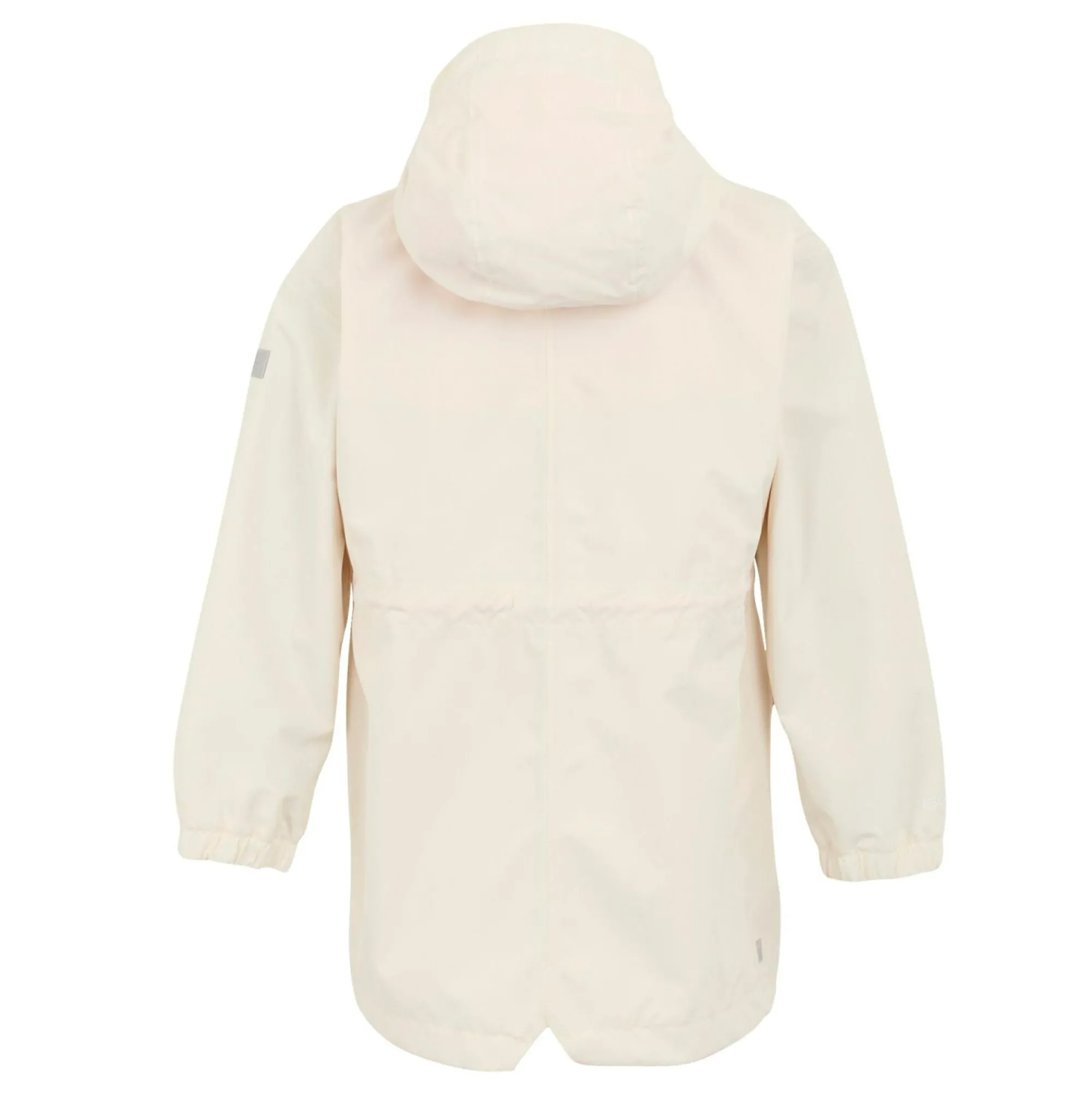 Kids Regatta Festival|Waterproof Jackets<Kids' Ballina Waterpoof Jacket |