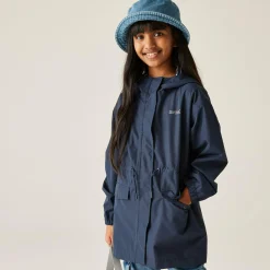 Kids Regatta Festival|Waterproof Jackets<Kids' Ballina Waterpoof Jacket |