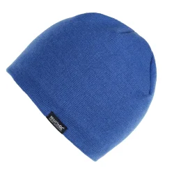 Kids/BOY Regatta Accessories|Accessories<Kids' Banwell II Fleece Lined Beanie |