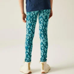 Women Regatta Leggings<Kids' Barlia Winter Leggings |