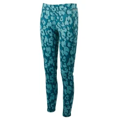 Women Regatta Leggings<Kids' Barlia Winter Leggings |