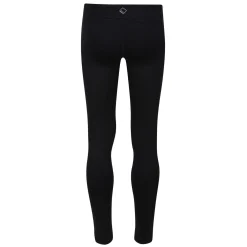 Kids Regatta Trousers & Shorts|Bottoms<Kids' Barlia Winter Leggings |