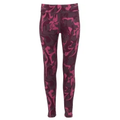 Kids Regatta Trousers & Shorts<Kids' Barlia Winter Leggings |