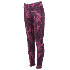 Kids Regatta Trousers & Shorts<Kids' Barlia Winter Leggings |