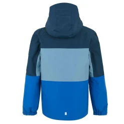 Kids/BOY Regatta Jackets & Coats|Jackets & Coats<Kids' Beamz Waterproof Insulated Jacket |