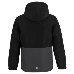 Kids/BOY Regatta Jackets & Coats|Jackets & Coats<Kids' Beamz Waterproof Insulated Jacket |