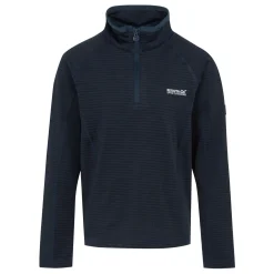 Kids/BOY Regatta Fleece<Kids' Berley Half Zip Top |