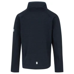 Kids/BOY Regatta Fleece<Kids' Berley Half Zip Top |