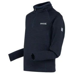 Kids/BOY Regatta Fleece<Kids' Berley Half Zip Top |