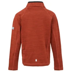 Kids/BOY Regatta Fleece<Kids' Berley Half Zip Top |