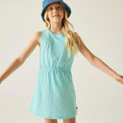 Regatta Festival<Kids' Beylina Dress |