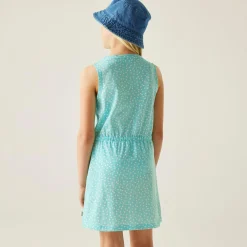 Regatta Festival<Kids' Beylina Dress |