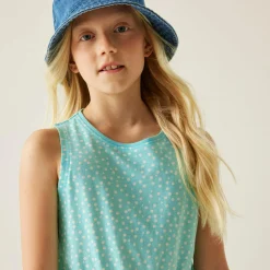 Regatta Festival<Kids' Beylina Dress |