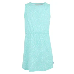 Regatta Festival<Kids' Beylina Dress |