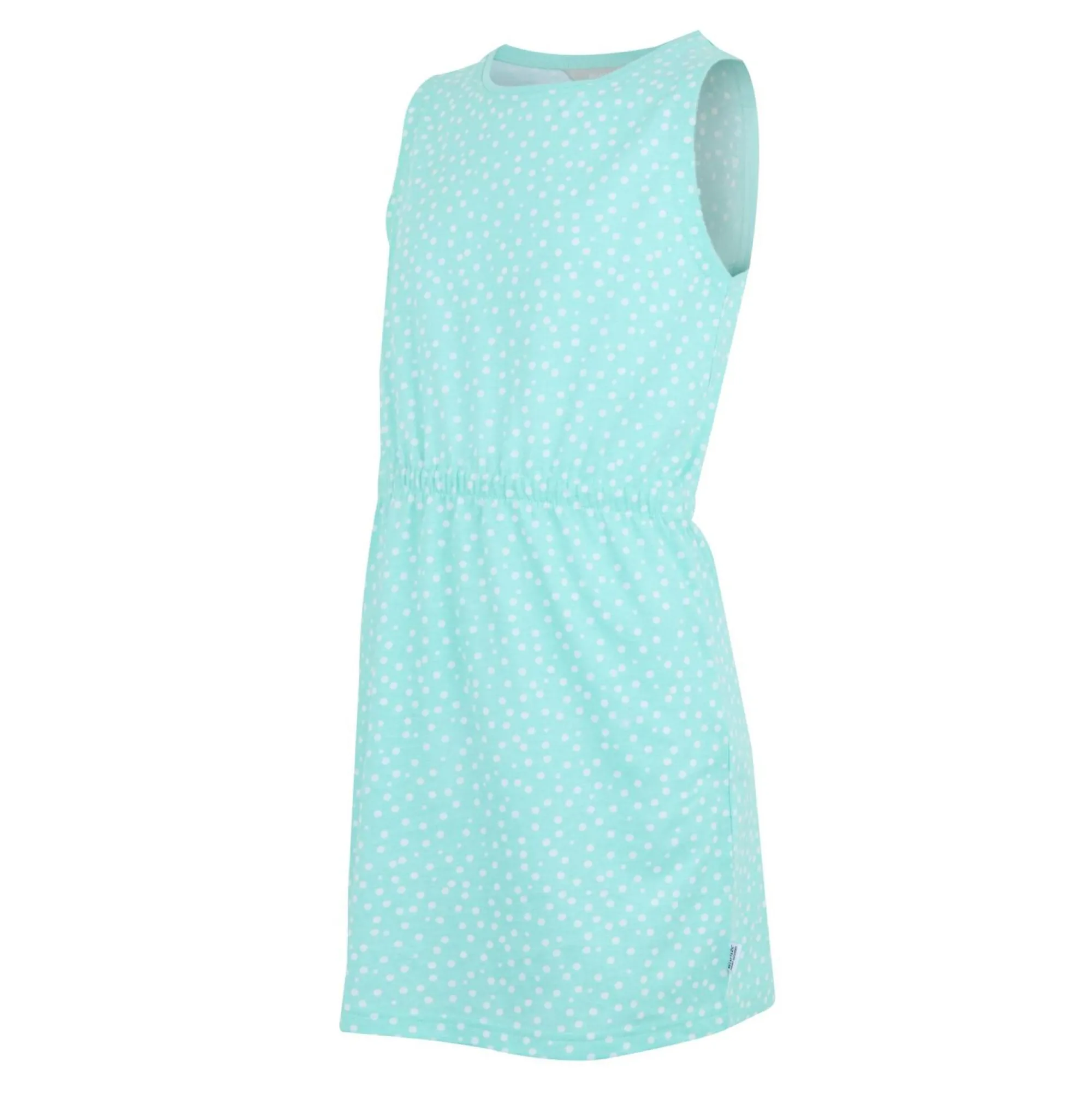 Regatta Festival<Kids' Beylina Dress |