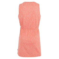 Regatta Festival<Kids' Beylina Dress |