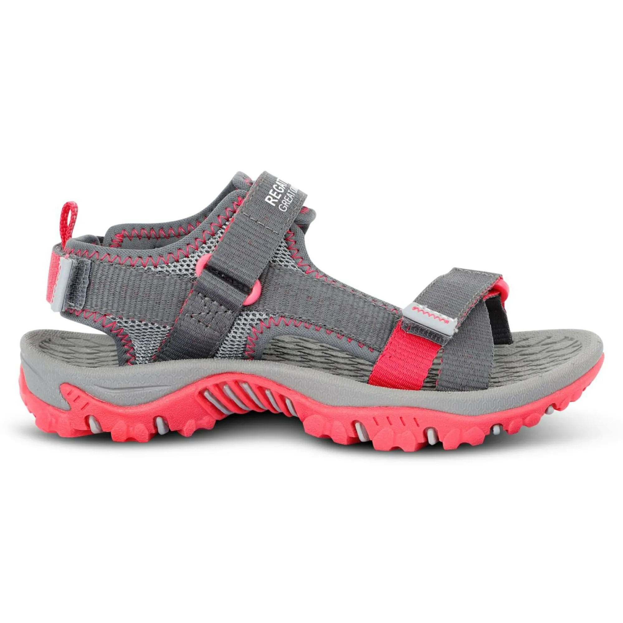 Kids Regatta Festival|Footwear<Kids' Blaze Sandals |