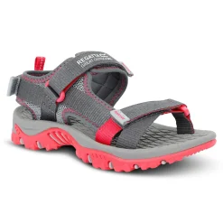 Kids Regatta Festival|Footwear<Kids' Blaze Sandals |