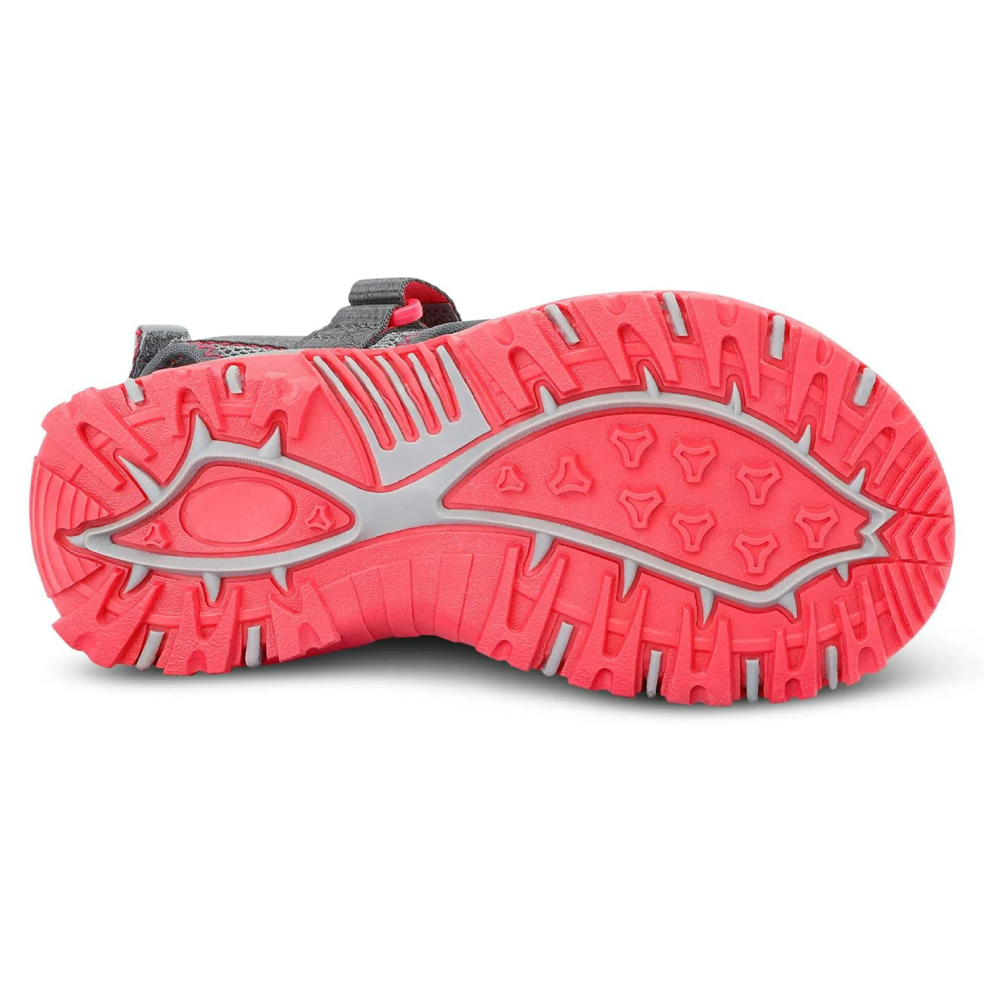 Kids Regatta Festival|Footwear<Kids' Blaze Sandals |