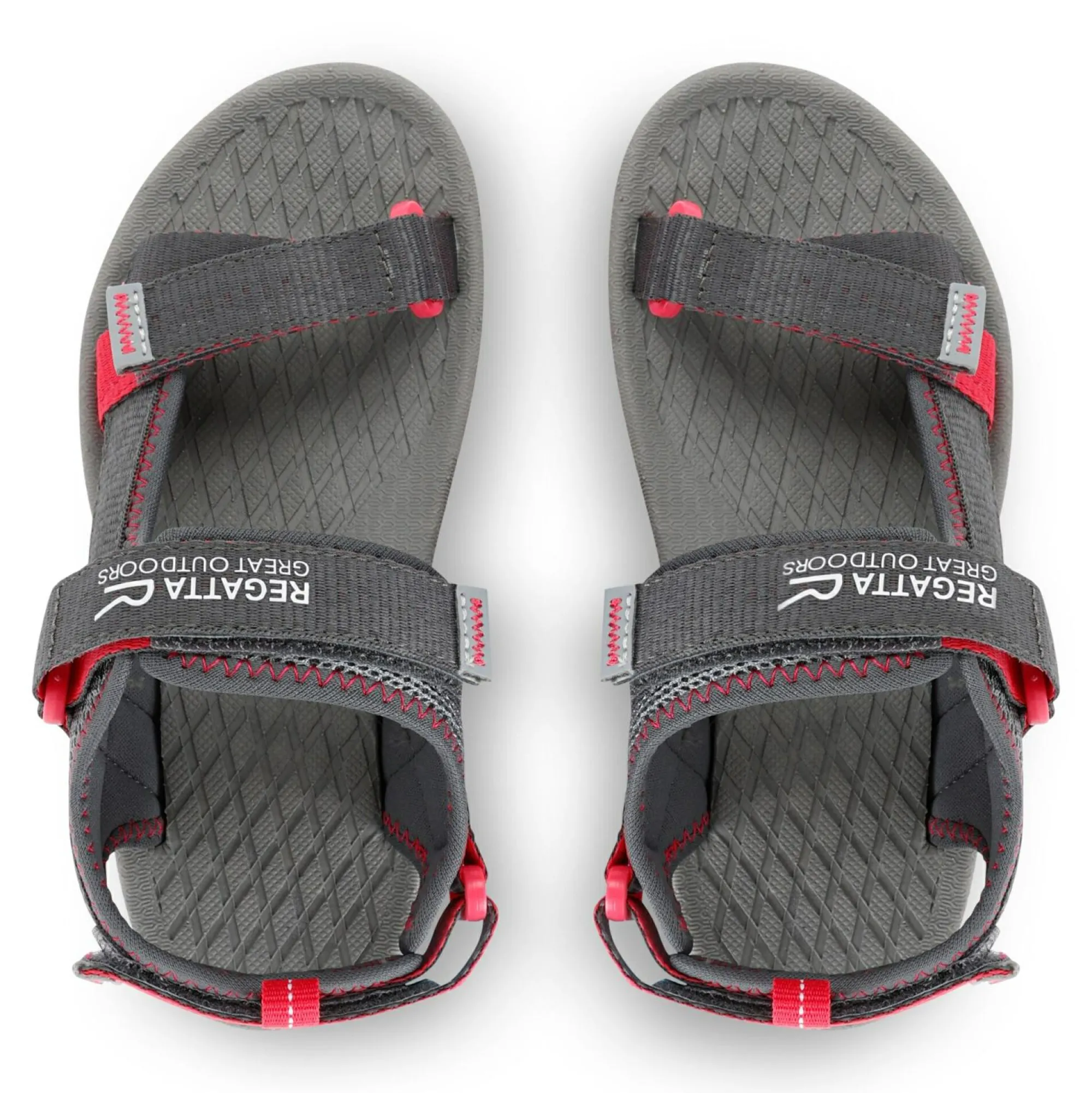 Kids Regatta Festival|Footwear<Kids' Blaze Sandals |