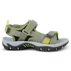 Kids Regatta Footwear|Footwear<Kids' Blaze Sandals |