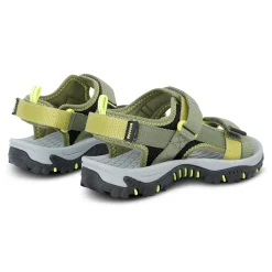 Kids Regatta Footwear|Footwear<Kids' Blaze Sandals |