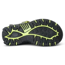 Kids Regatta Footwear|Footwear<Kids' Blaze Sandals |