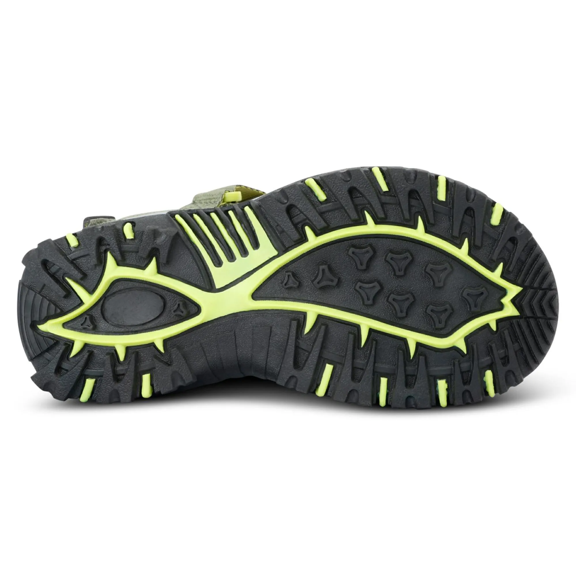 Kids Regatta Footwear|Footwear<Kids' Blaze Sandals |