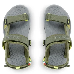 Kids Regatta Footwear|Footwear<Kids' Blaze Sandals |