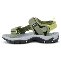 Kids Regatta Footwear|Footwear<Kids' Blaze Sandals |