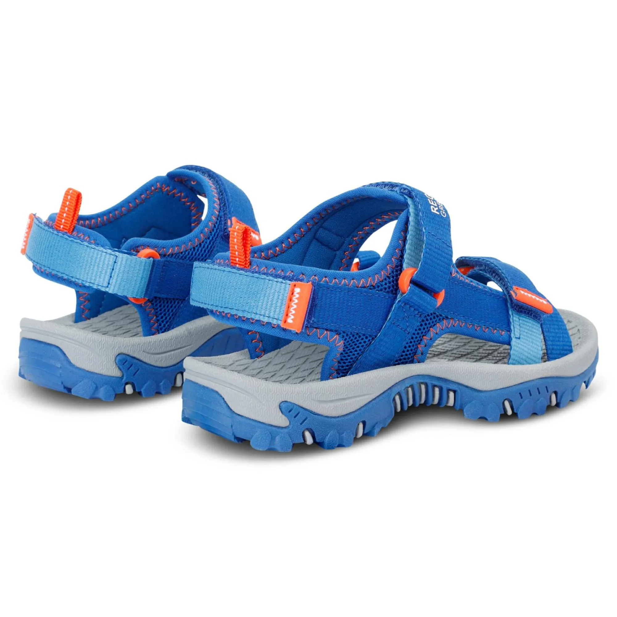 Kids Regatta Festival|Footwear<Kids' Blaze Sandals |