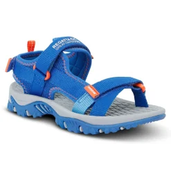 Kids Regatta Festival|Footwear<Kids' Blaze Sandals |