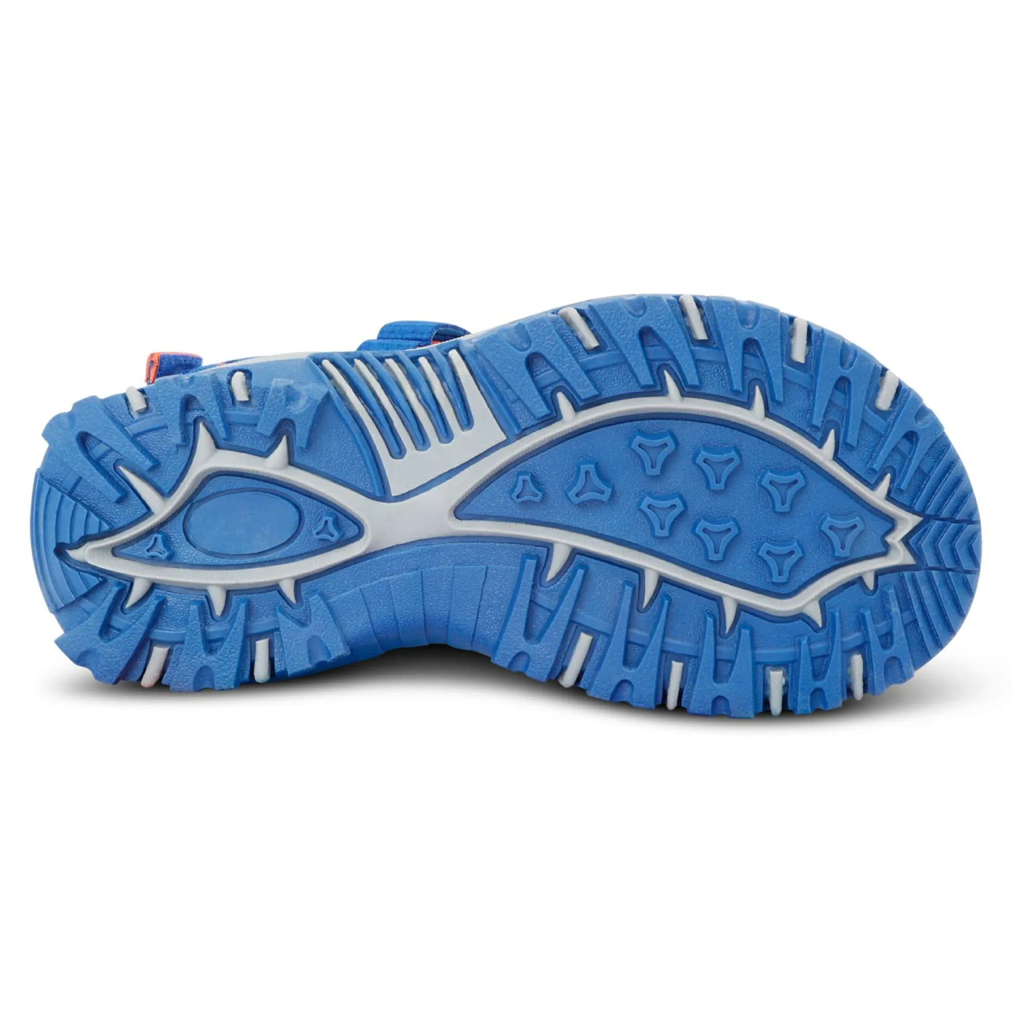 Kids Regatta Festival|Footwear<Kids' Blaze Sandals |