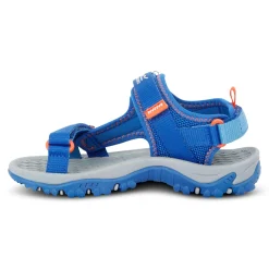 Kids Regatta Festival|Footwear<Kids' Blaze Sandals |