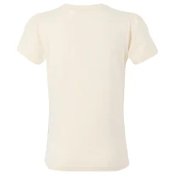 Kids Regatta Tops|Tops & T-Shirts<Kids' Bosley VIII T-Shirt |