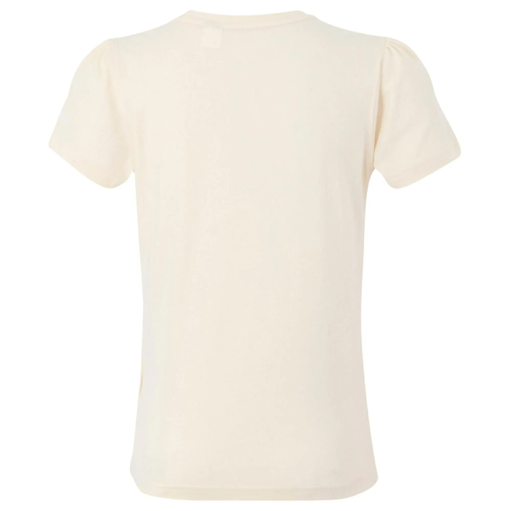 Kids Regatta Tops|Tops & T-Shirts<Kids' Bosley VIII T-Shirt |