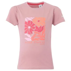 Kids Regatta Tops|Tops & T-Shirts<Kids' Bosley VIII T-Shirt |