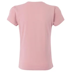 Kids Regatta Tops|Tops & T-Shirts<Kids' Bosley VIII T-Shirt |