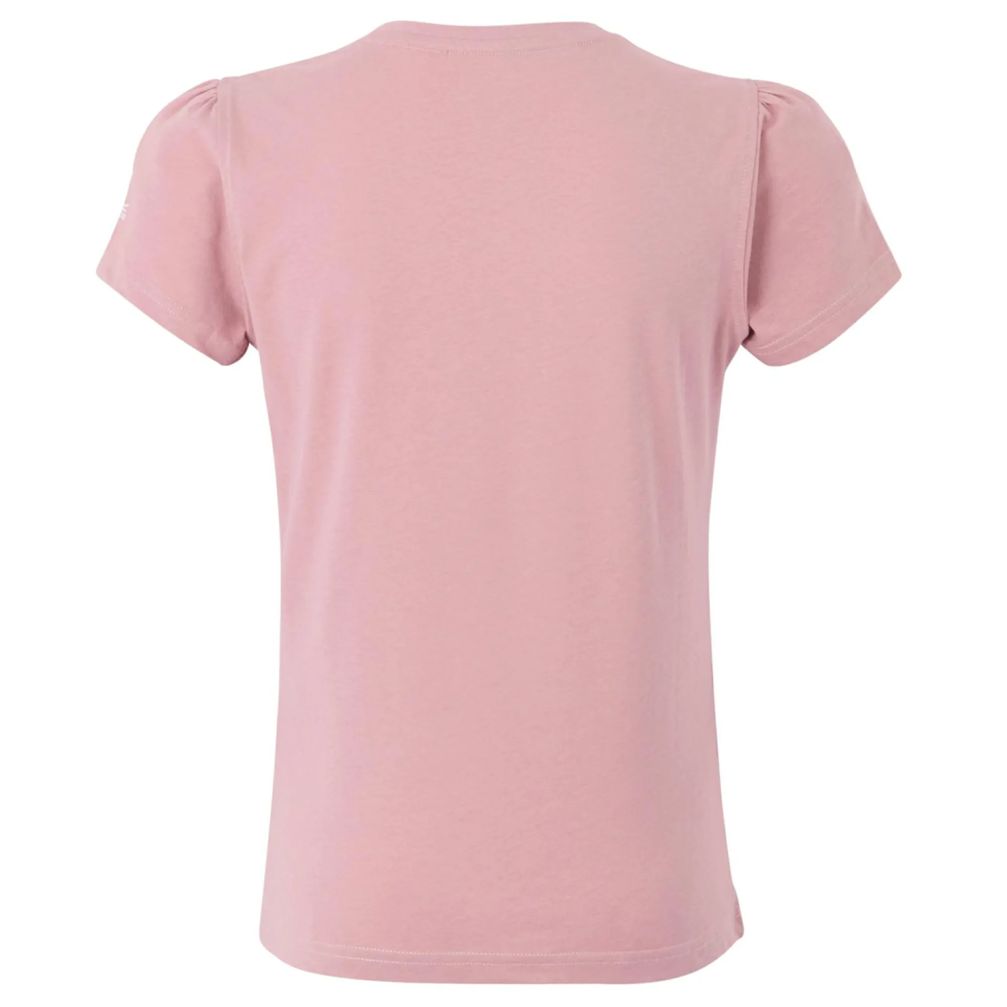 Kids Regatta Tops|Tops & T-Shirts<Kids' Bosley VIII T-Shirt |
