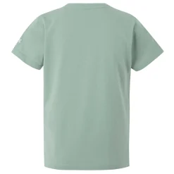 Kids Regatta Tops|Tops<Kids' Bosley VIII T-Shirt |