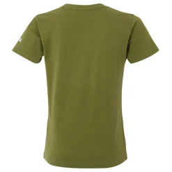 Kids Regatta Tops|Tops<Kids' Bosley VIII T-Shirt |