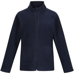 Regatta Fleece<Kids' Brigade II Full Zip Fleece |