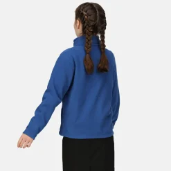 Regatta Fleece<Kids' Brigade II Full Zip Fleece |