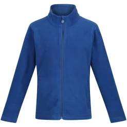 Regatta Fleece<Kids' Brigade II Full Zip Fleece |